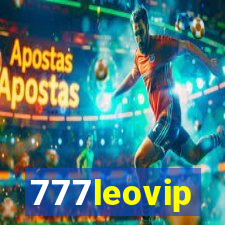 777leovip