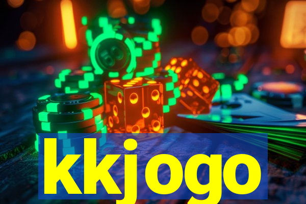 kkjogo