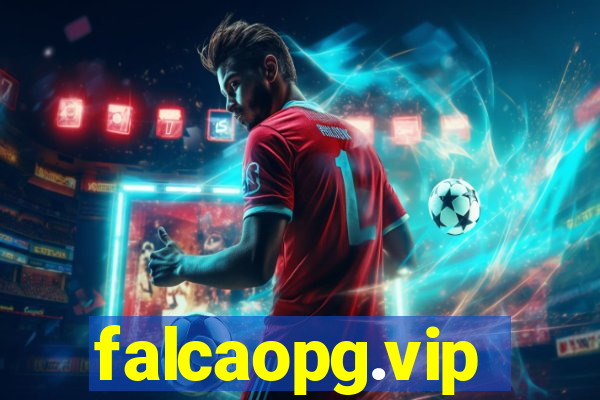 falcaopg.vip