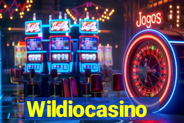 Wildiocasino