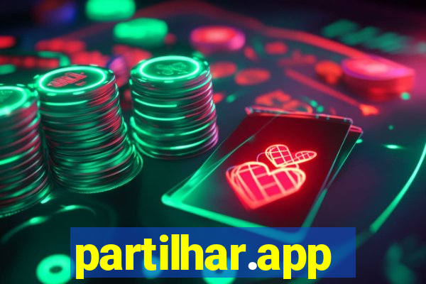 partilhar.app