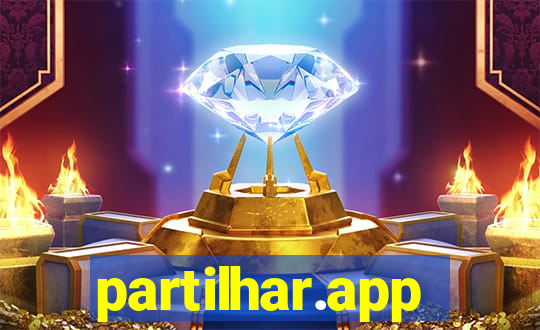 partilhar.app