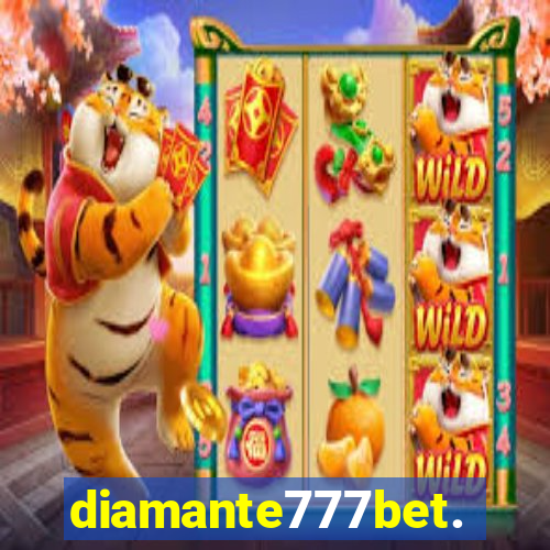 diamante777bet.com