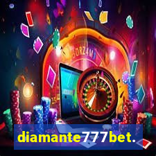 diamante777bet.com