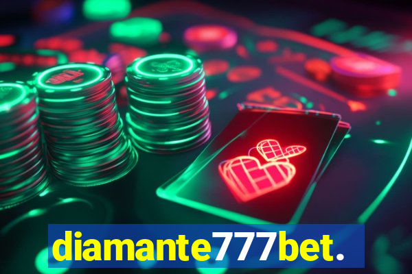 diamante777bet.com