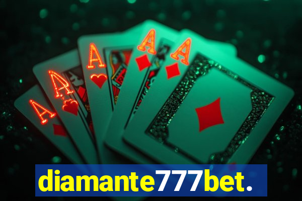 diamante777bet.com