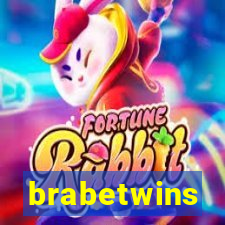 brabetwins