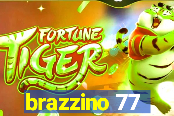 brazzino 77