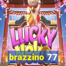 brazzino 77