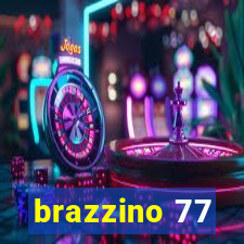 brazzino 77