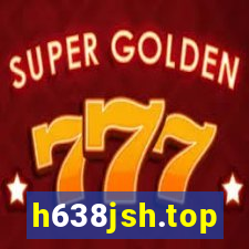 h638jsh.top