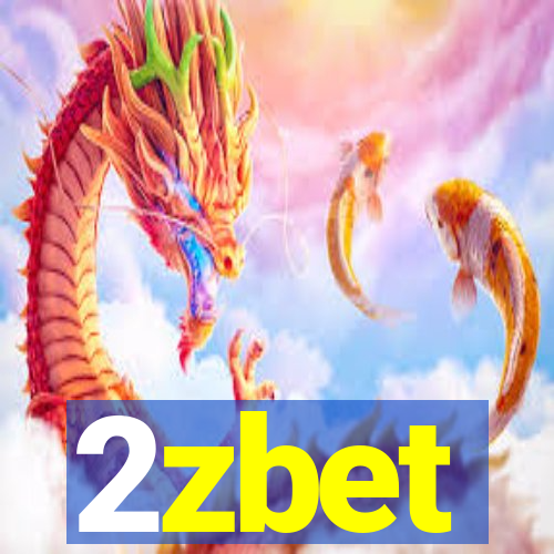 2zbet