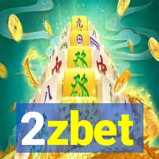 2zbet