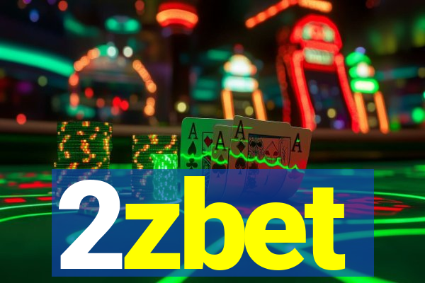 2zbet