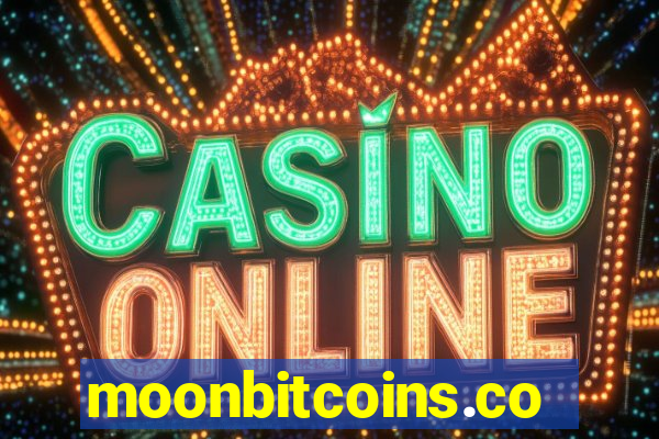 moonbitcoins.com