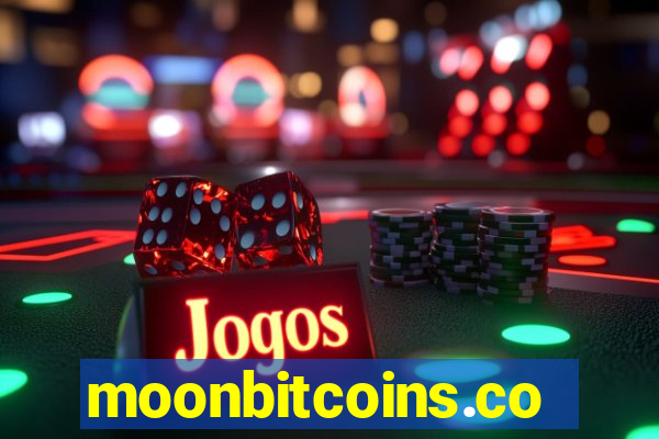 moonbitcoins.com