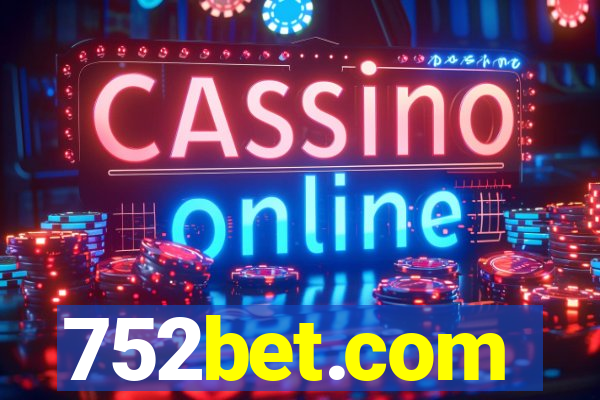 752bet.com