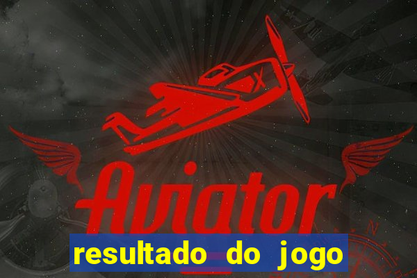 resultado do jogo do bicho banca sonho real