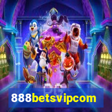 888betsvipcom