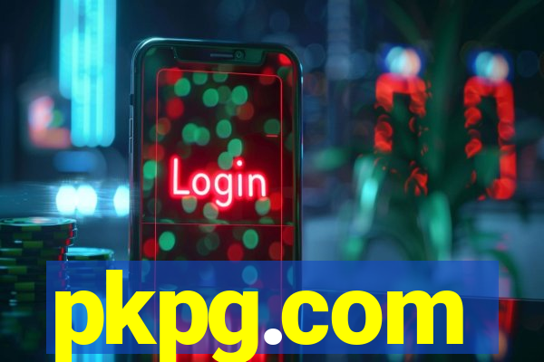 pkpg.com