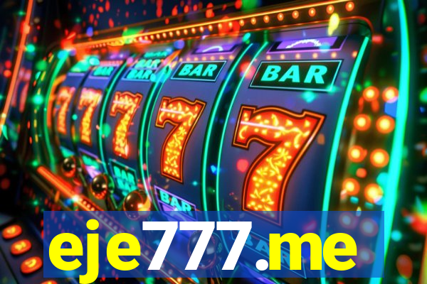 eje777.me