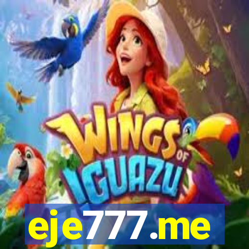 eje777.me