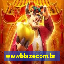 wwwblazecom.br