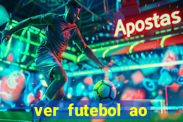 ver futebol ao vivo gratis premiere