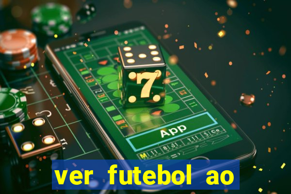 ver futebol ao vivo gratis premiere