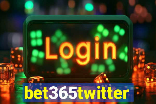 bet365twitter