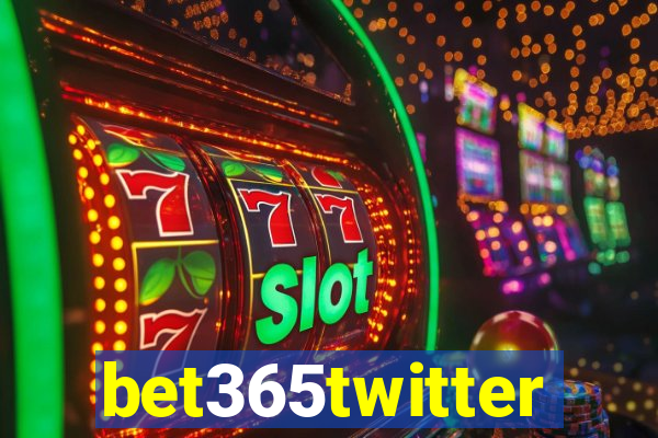 bet365twitter