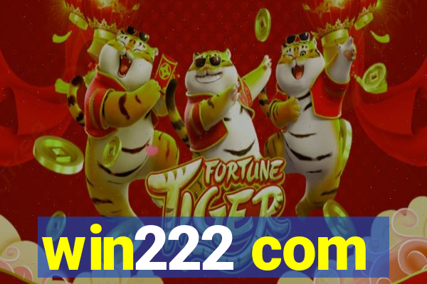 win222 com