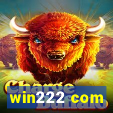 win222 com