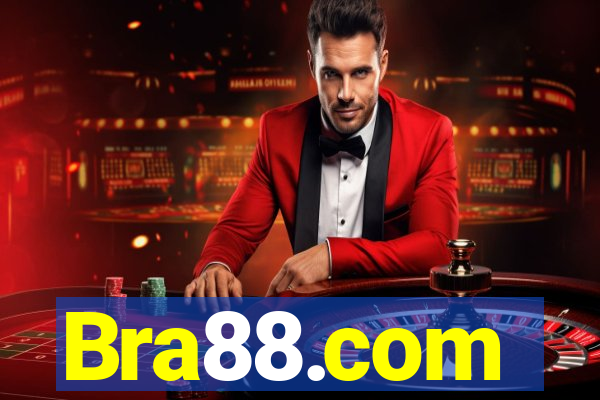 Bra88.com