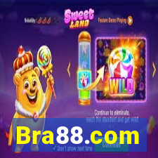 Bra88.com