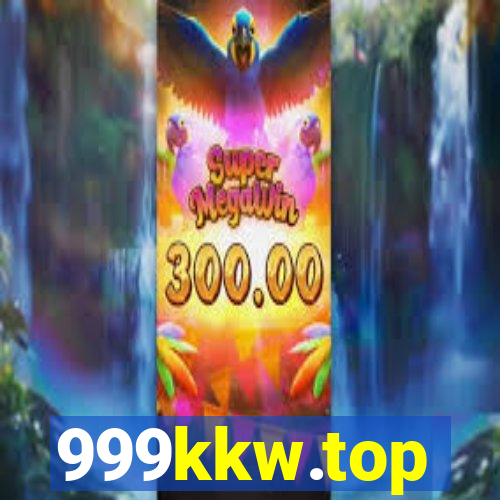 999kkw.top