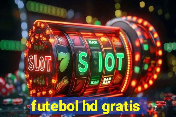 futebol hd gratis