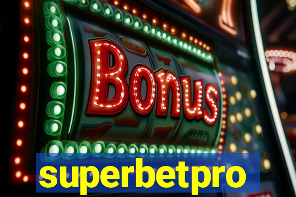 superbetpro