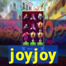 joyjoy