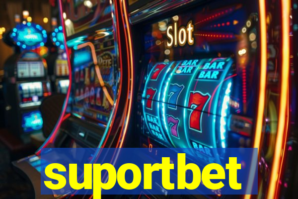 suportbet