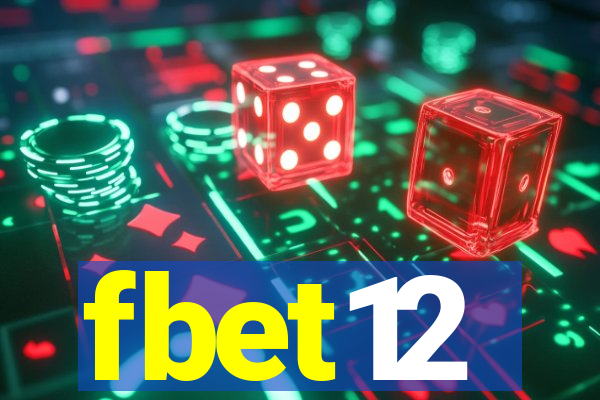 fbet12