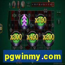 pgwinmy.com