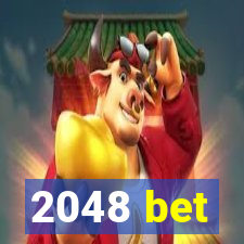 2048 bet