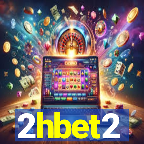 2hbet2