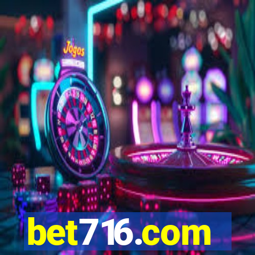 bet716.com