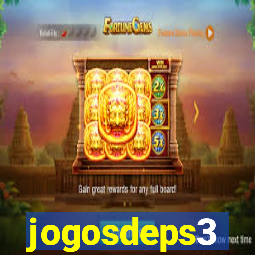 jogosdeps3