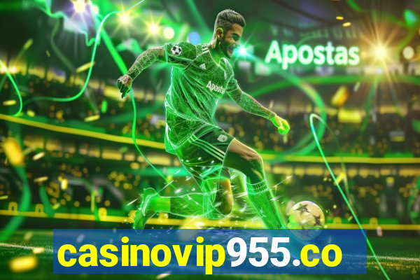 casinovip955.com