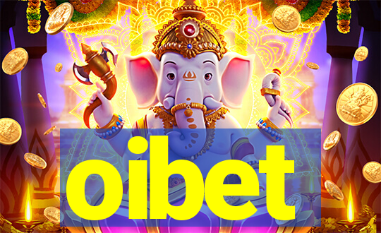 oibet