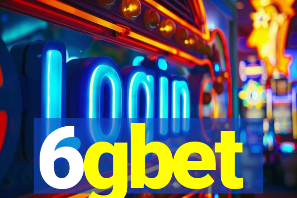 6gbet