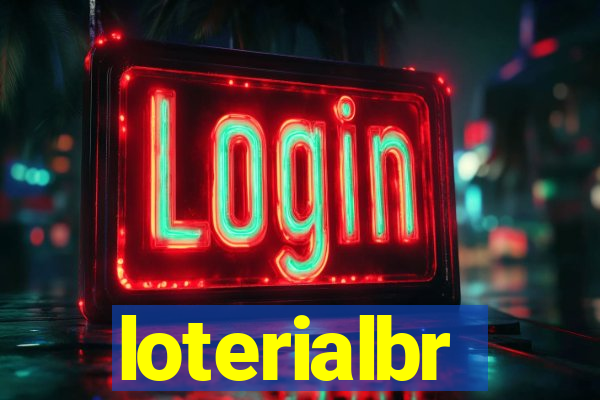 loterialbr